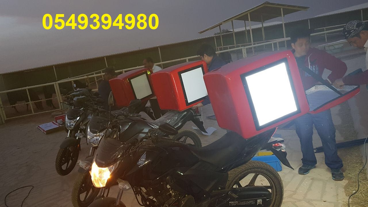 ���,�����,�����,�����,������, ������,���,�����,���, ������,����,�������,0549394980