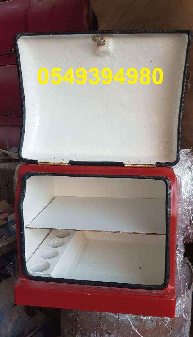 ���,�����,�����,�����,������, ������,���,�����,���, ������,����,�������,0549394980