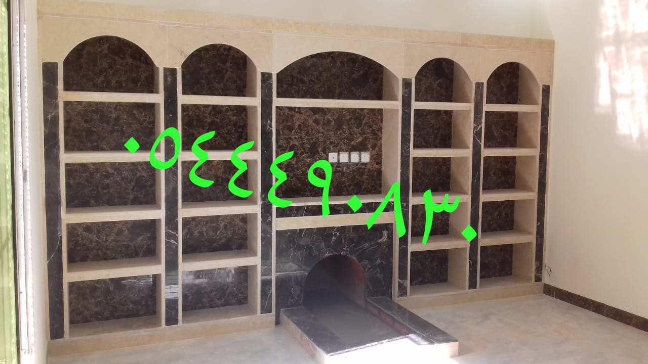 ����� ������ , ����� ������� , ����� ������ , ����� ������