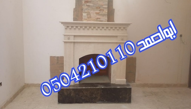 ����� ��� ��� ����� ����� ����� ����� ���� 0504210110