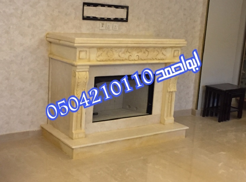 ����� ��� ��� ����� ����� ����� ����� ���� 0504210110