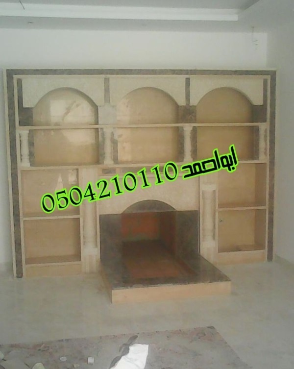 ����� ��� ��� ����� ����� ����� ����� ���� 0504210110