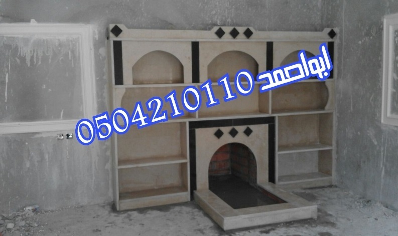 ����� ����� ������� ����� ����� 0504210110