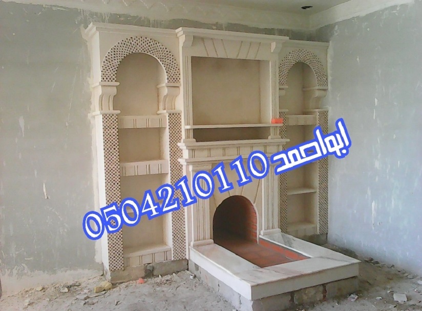 ����� ����� ������� ����� ����� 0504210110