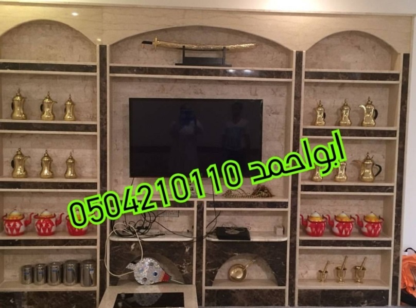 ����� ����� ������� ����� ����� 0504210110