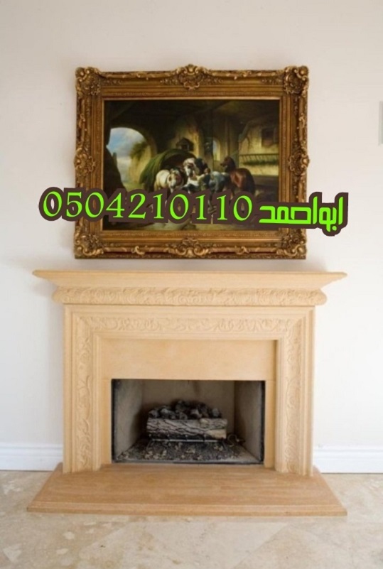 ����� ����� ������� ����� ����� 0504210110