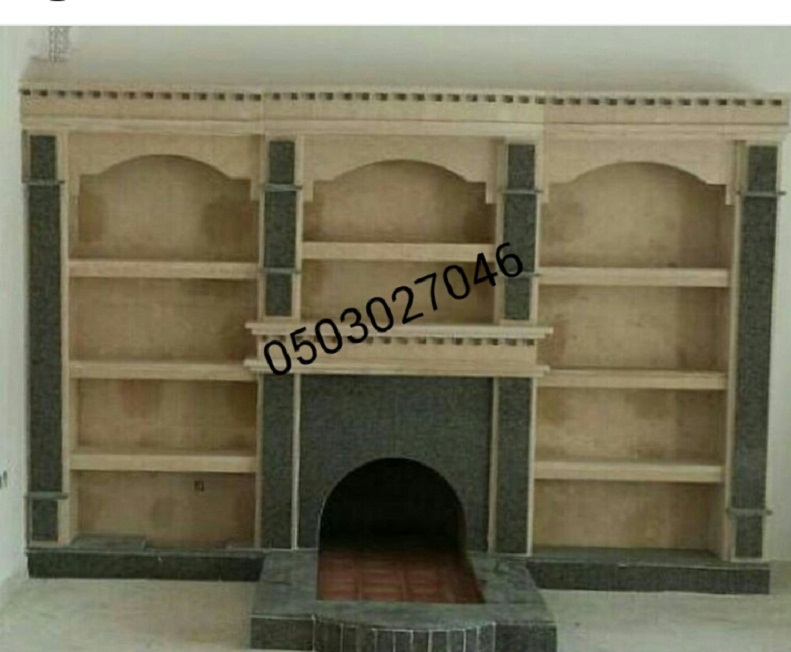 ����� ���� ��� ����� ���� �� ������� 0503027046