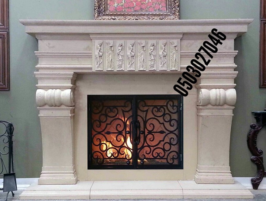 ����� ���� ��� ����� ���� �� ������� 0503027046