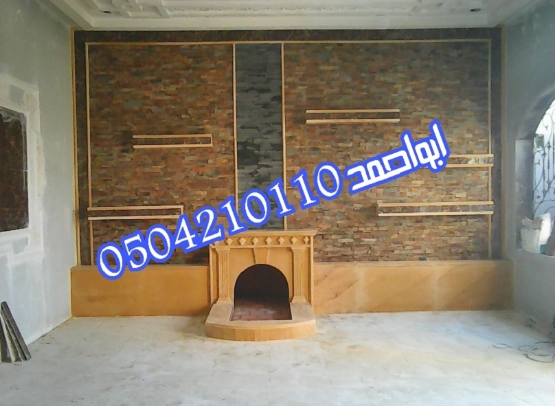 ������� ����� ������ ������� ��� ������ 0504210110