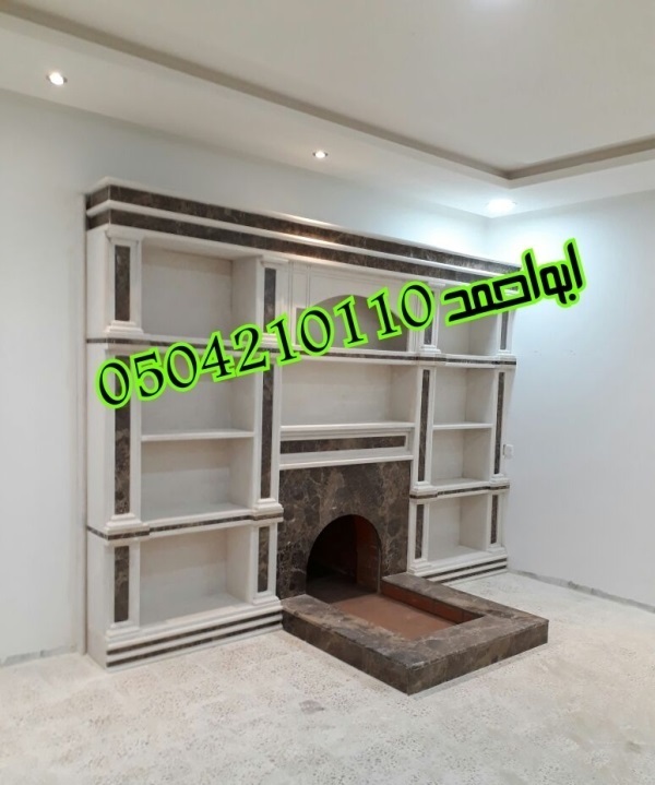 ������� ����� ������ ������� ��� ������ 0504210110