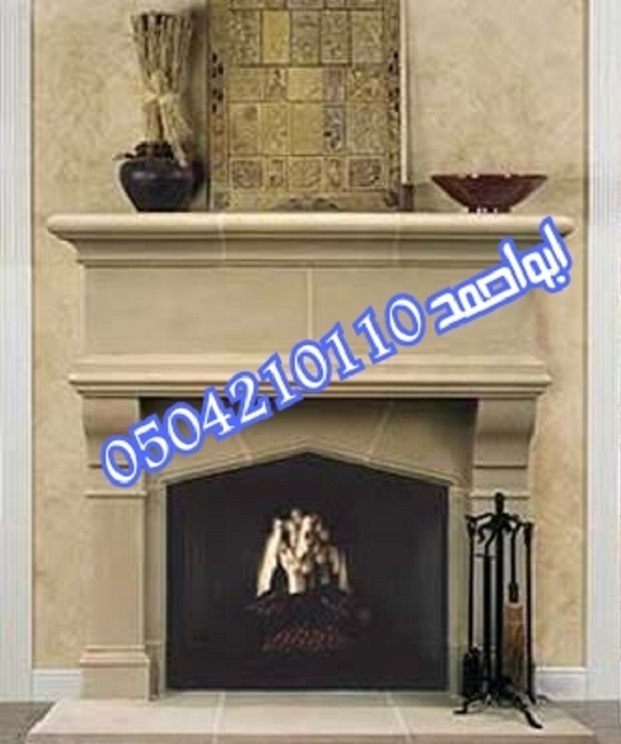 ������� ����� ������ ������� ��� ������ 0504210110