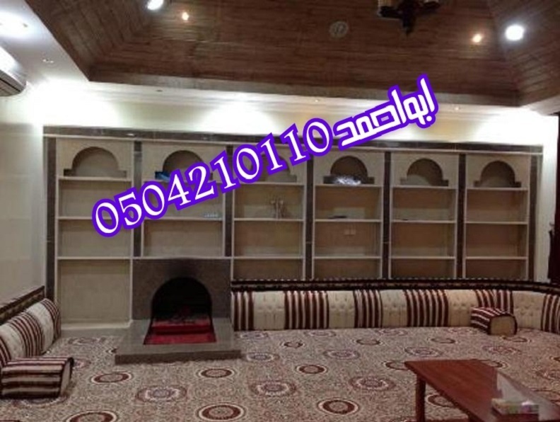 ����������ʠ��� ���� ������ 0504210110