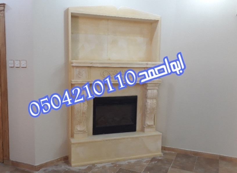 ����������ʠ��� ���� ������ 0504210110