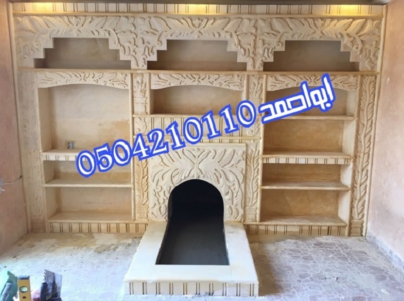 ����������ʠ��� ���� ������ 0504210110