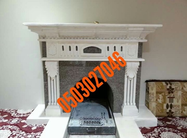 ����� ���� ������ �������� ������� 0503027046