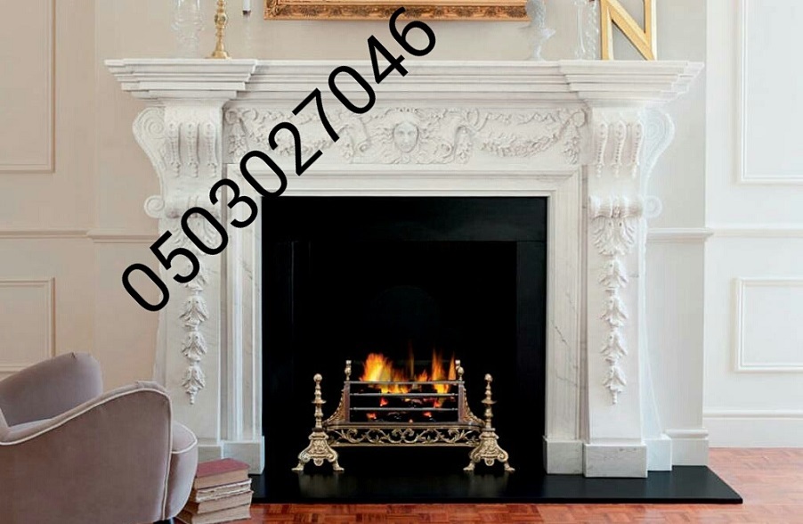 ����� ���� ������ �������� ������� 0503027046