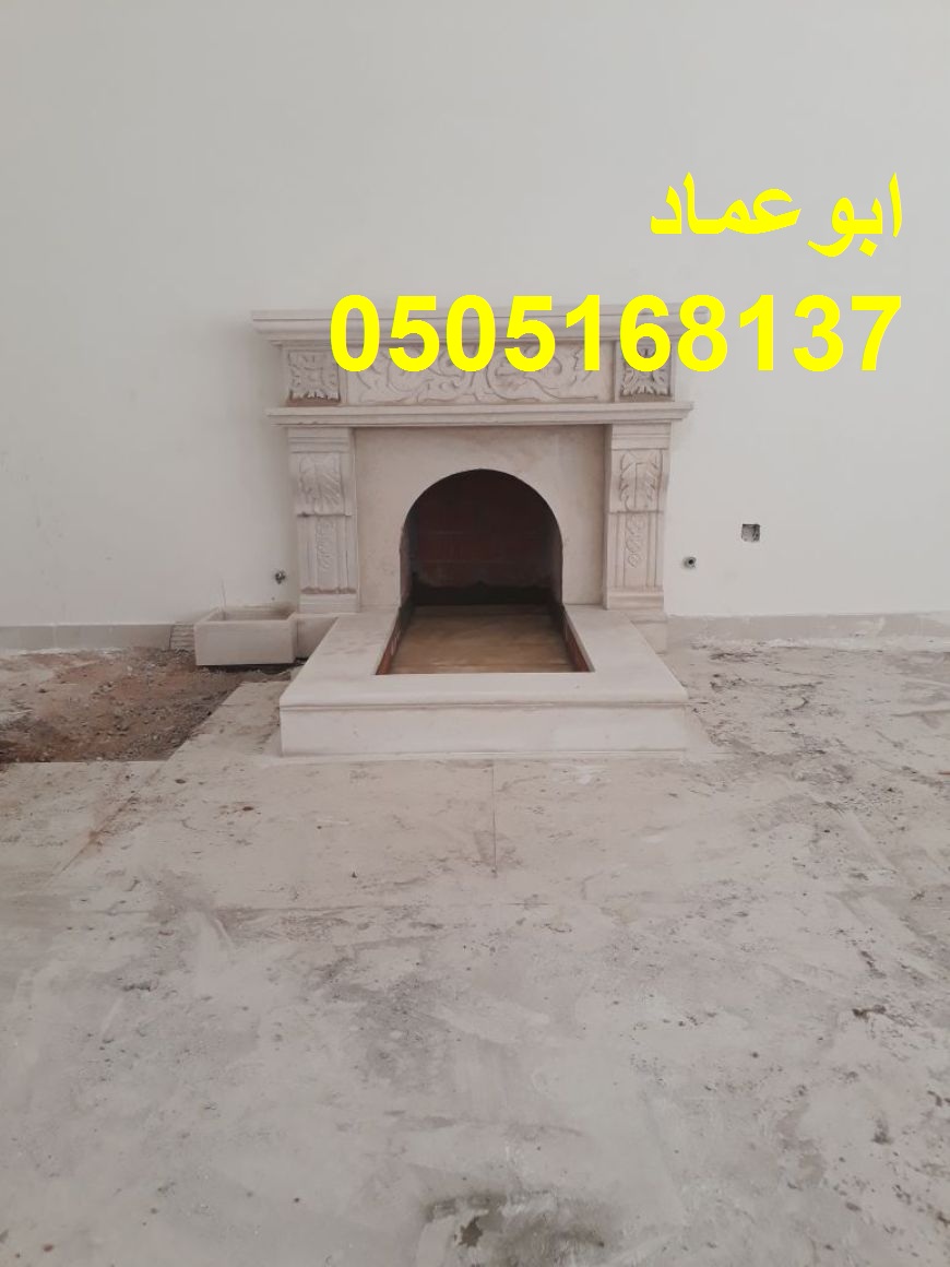 ��� ������� ������� ������� ������ ���� ������