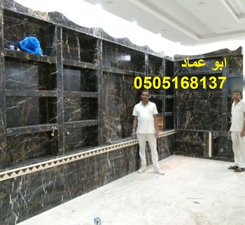 ������� ����� ������ �������� ��� ����� ����� ������� 