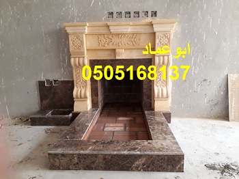 ������� ����� ������ ��� �������� �������