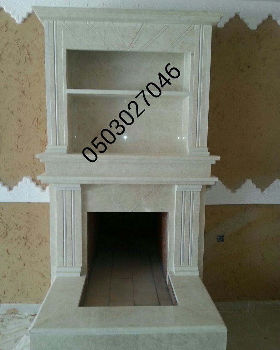 ����� ����� ����� ����� ����� 0503027046