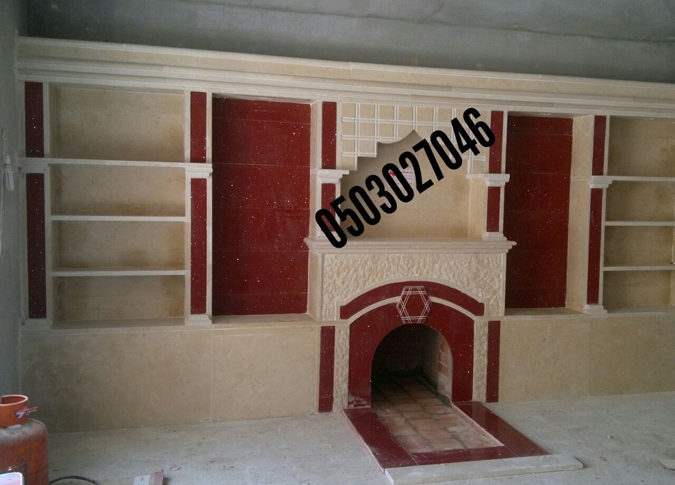 ����� ����� ����� ����� ����� 0503027046