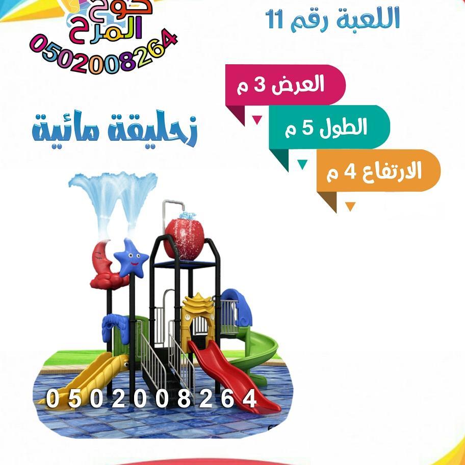 ������ ������ ������ � ����� ������� �����