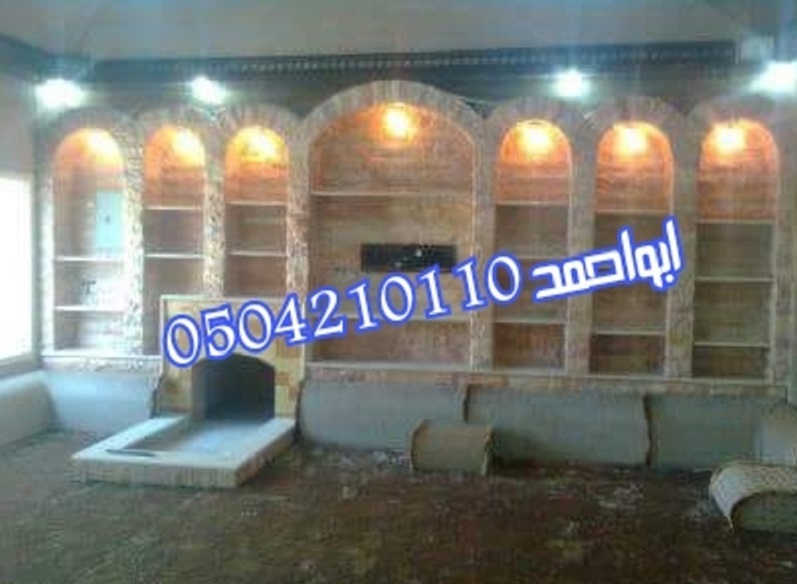 ������  ����� ����� ����� ������ ����� 0504210110