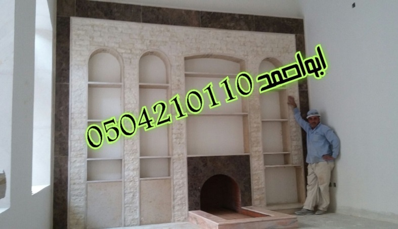 ������  ����� ����� ����� ������ ����� 0504210110