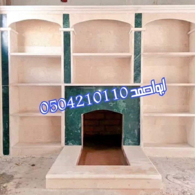 ������  ����� ����� ����� ������ ����� 0504210110