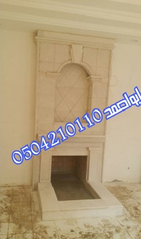 ������  ����� ����� ����� ������ ����� 0504210110