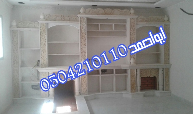 ������� ����� �������� ����� ���� 0504210110