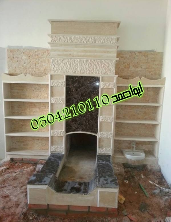 ������� ����� �������� ����� ���� 0504210110