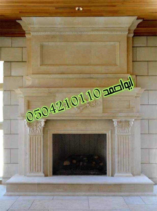 ������� ����� �������� ����� ���� 0504210110