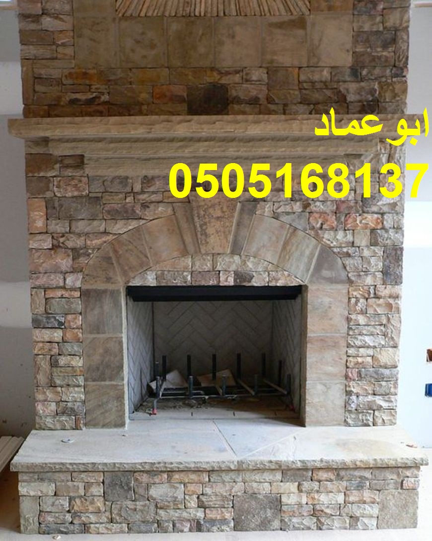 ��� ����� ��� ����� ����� , 0505168137