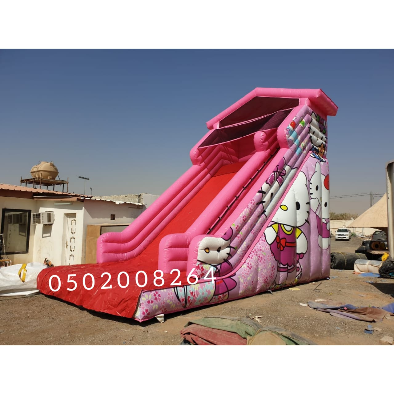 ��� ������ ������ ��� ������ ������ ��� ������� ����� ��� ������