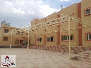 ������ �� ����� ����� ������� �������� ������� 