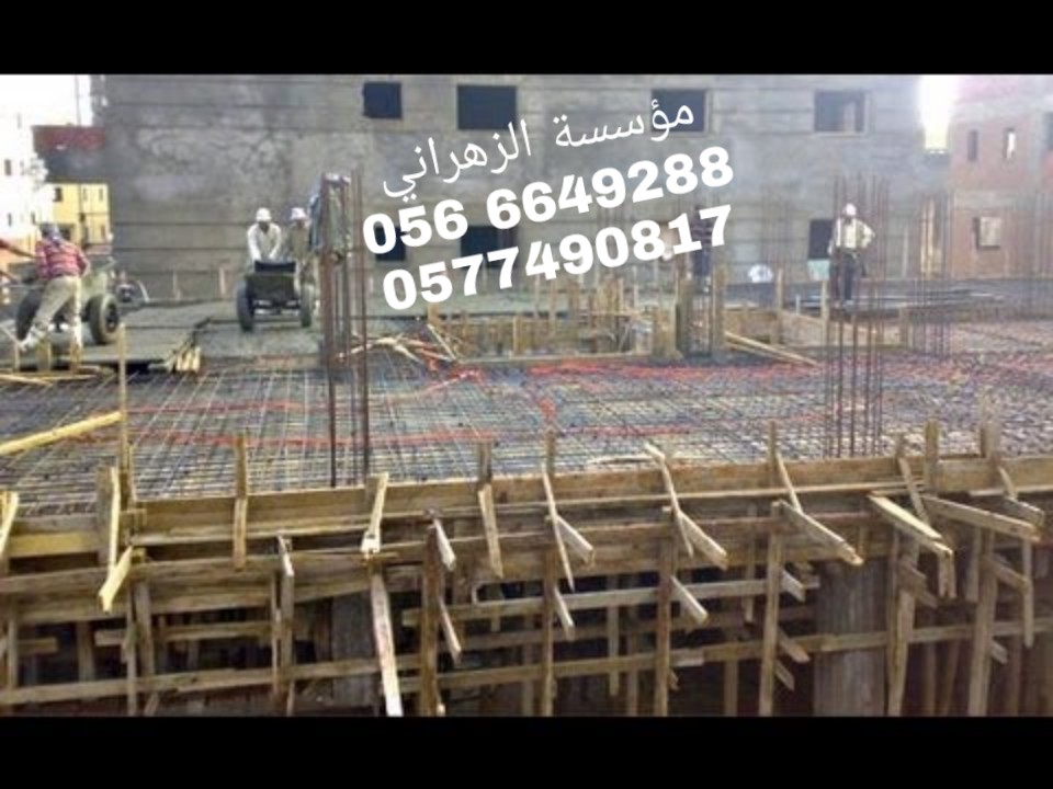 ���� ���� ����� ���� ����� ����� ����� ����� ��� ����� 0566649288 �����