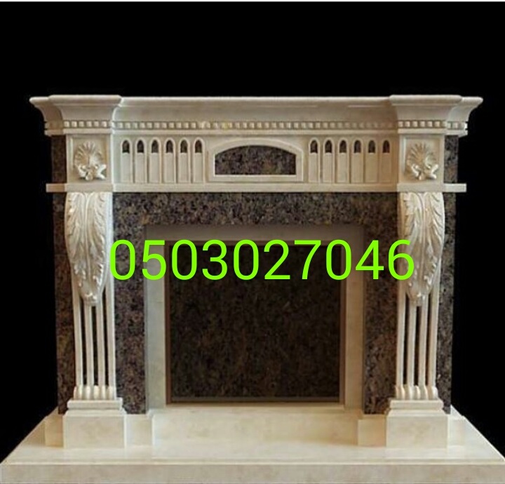  ����� ������� ����� ����� ���� 0503027046