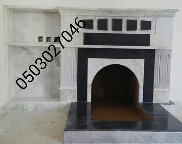  ����� ������� ����� ����� ���� 0503027046