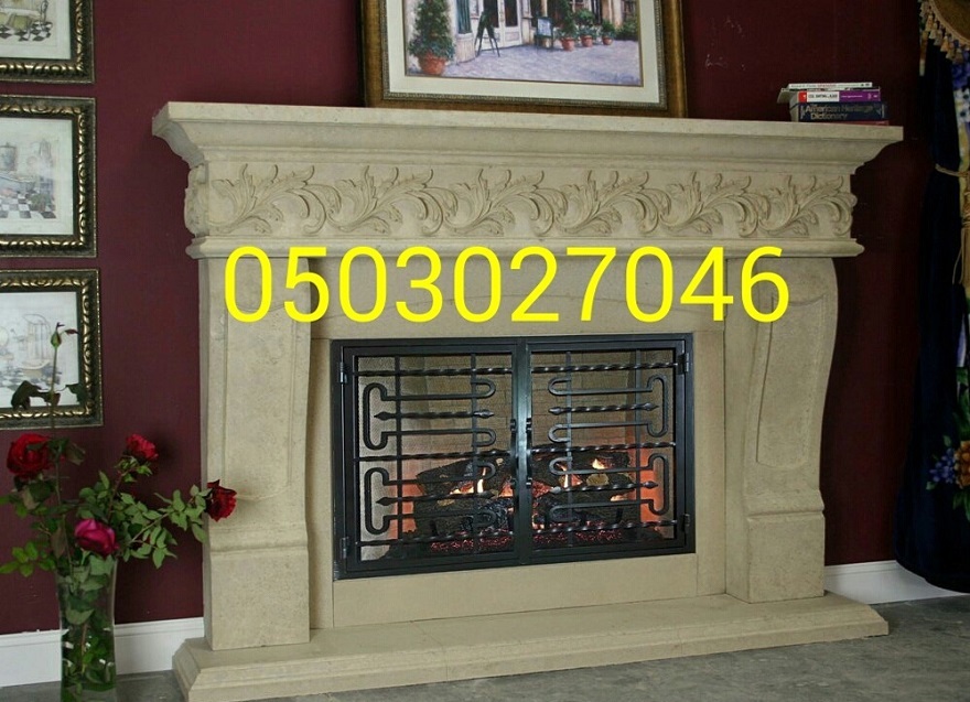  ����� ������� ����� ����� ���� 0503027046