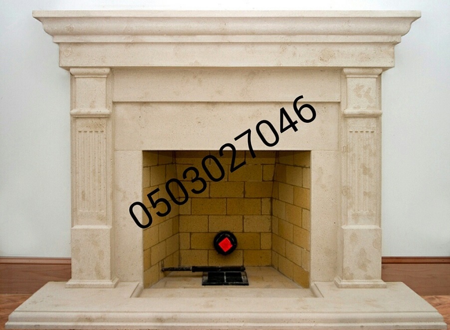  ����� ������� ����� ����� ���� 0503027046