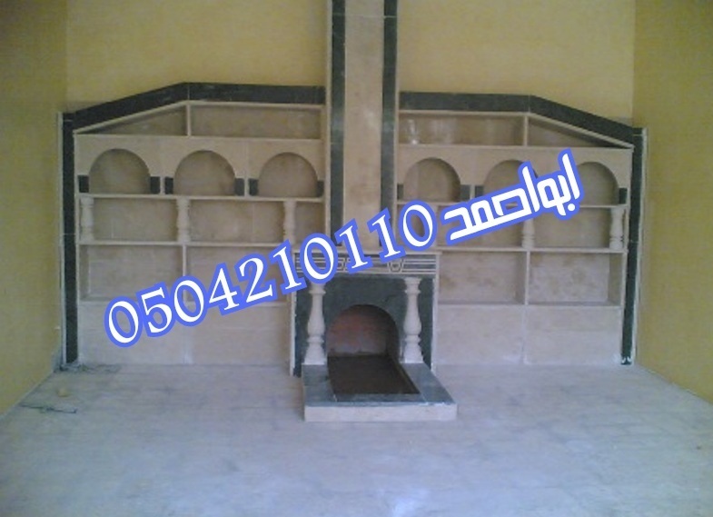 ����� ������� � ���� ������� 0504210110