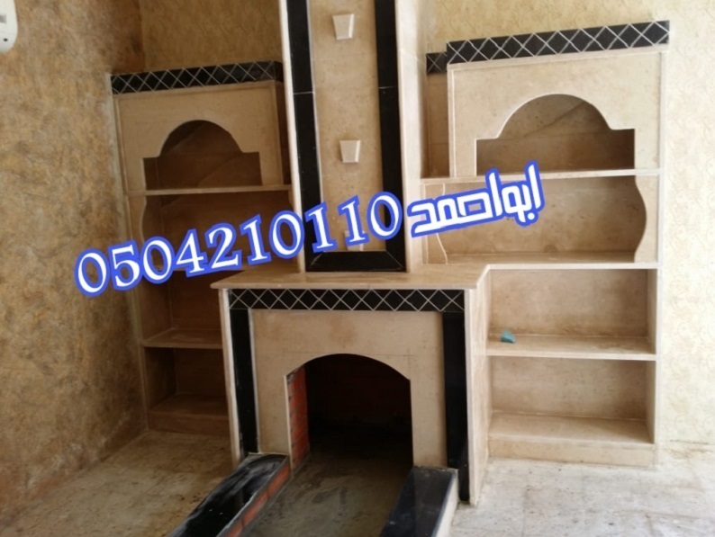 ����� ������� � ���� ������� 0504210110