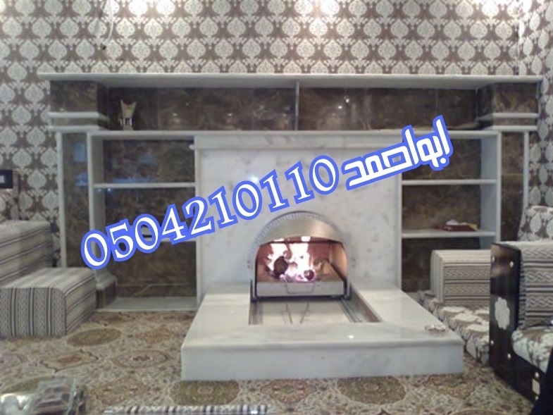 ����� ������� � ���� ������� 0504210110