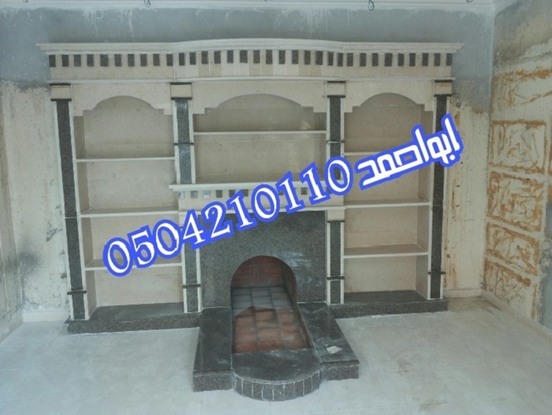 ����� ������� � ���� ������� 0504210110