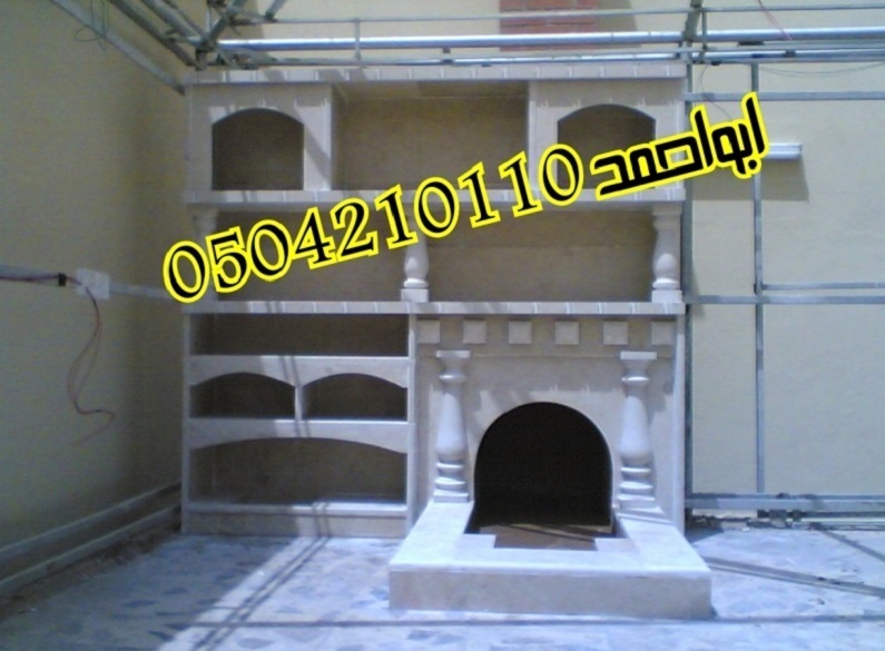 ���� ����� ����� ���� ����� ���� ���� 0504210110