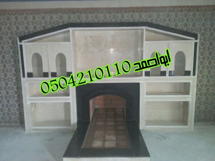 ���� ����� ����� ���� ����� ���� ���� 0504210110