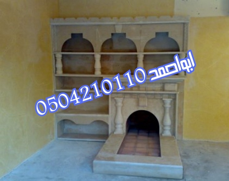 ���� ����� ����� ���� ����� ���� ���� 0504210110