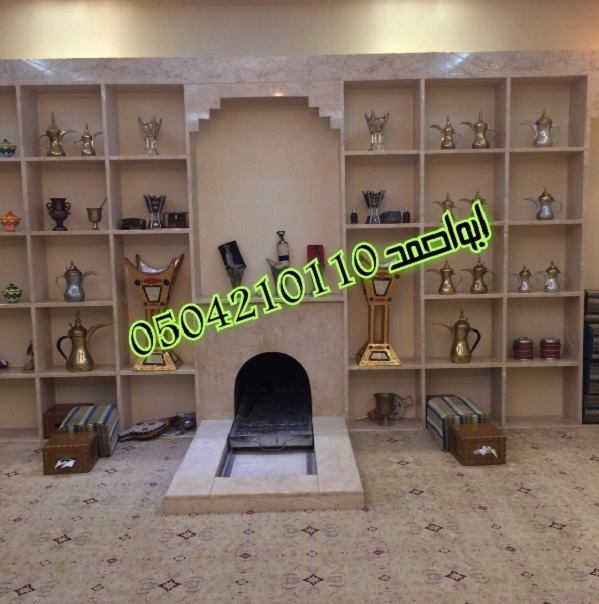 ���� ����� ����� ���� ����� ���� ���� 0504210110