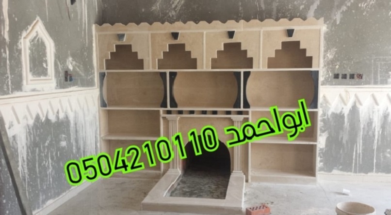 ���� ����� ����� ���� ����� ���� ���� 0504210110